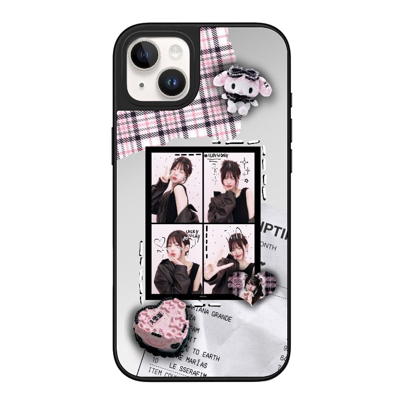 Custom ID 1742622130033