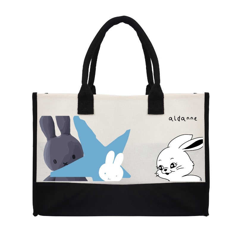 ID personalizado 1734922593601