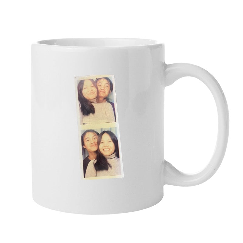 Custom ID 1744159252040