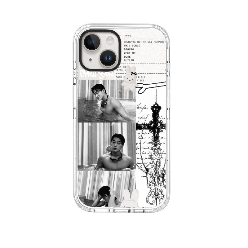 ID personalizado 1742164556521