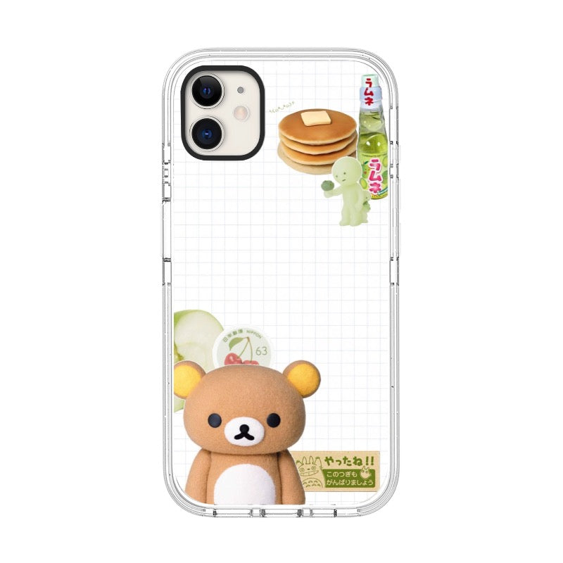 Custom ID 1747659896439