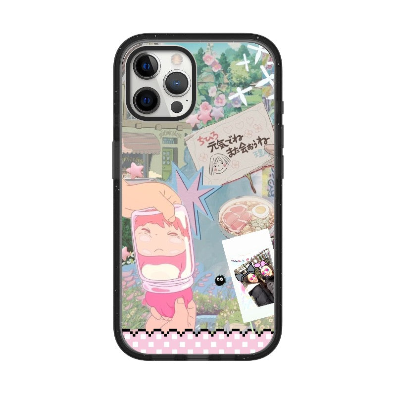 ID personalizado 1742462094163