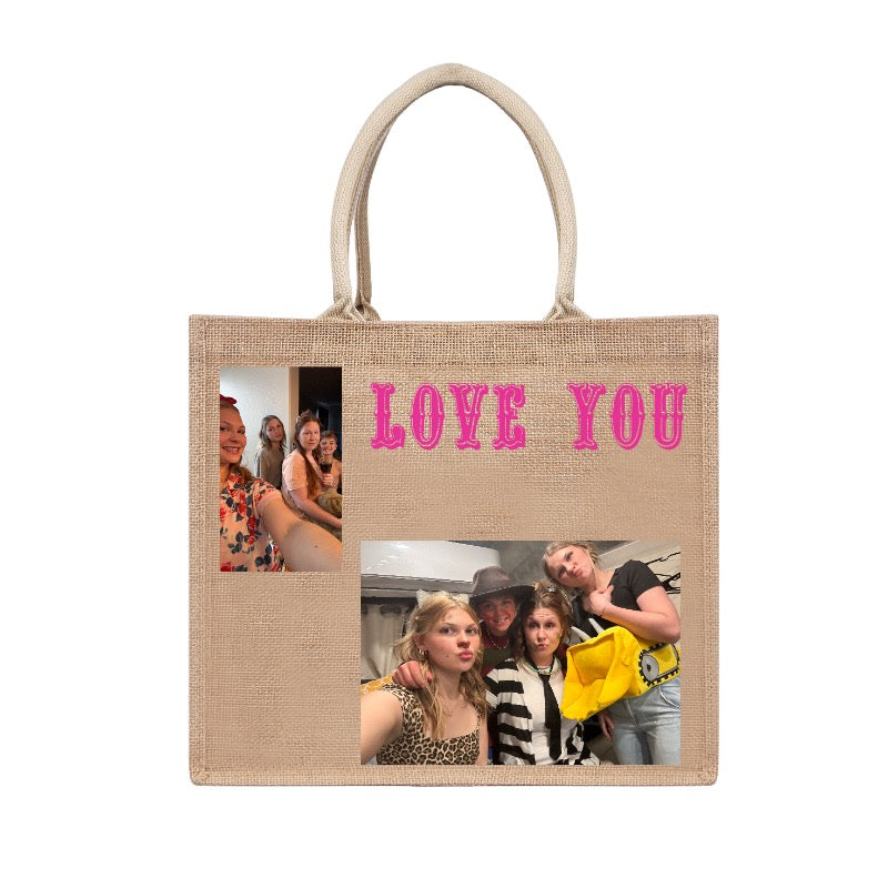 ID personalizado 1734011979568