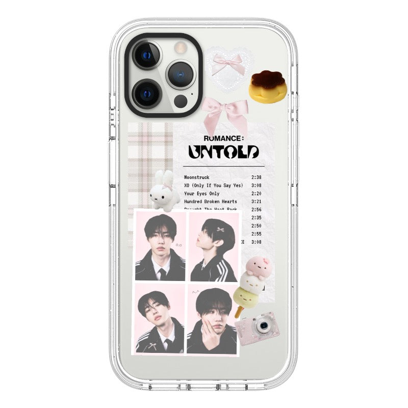 Custom ID 1747437733323