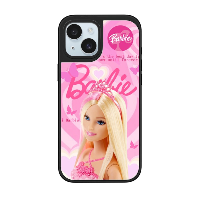 Custom ID 1747294237796