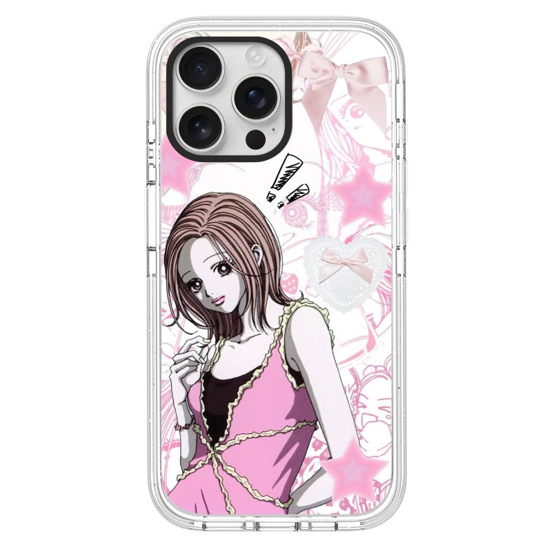 Custom ID 1747721884696