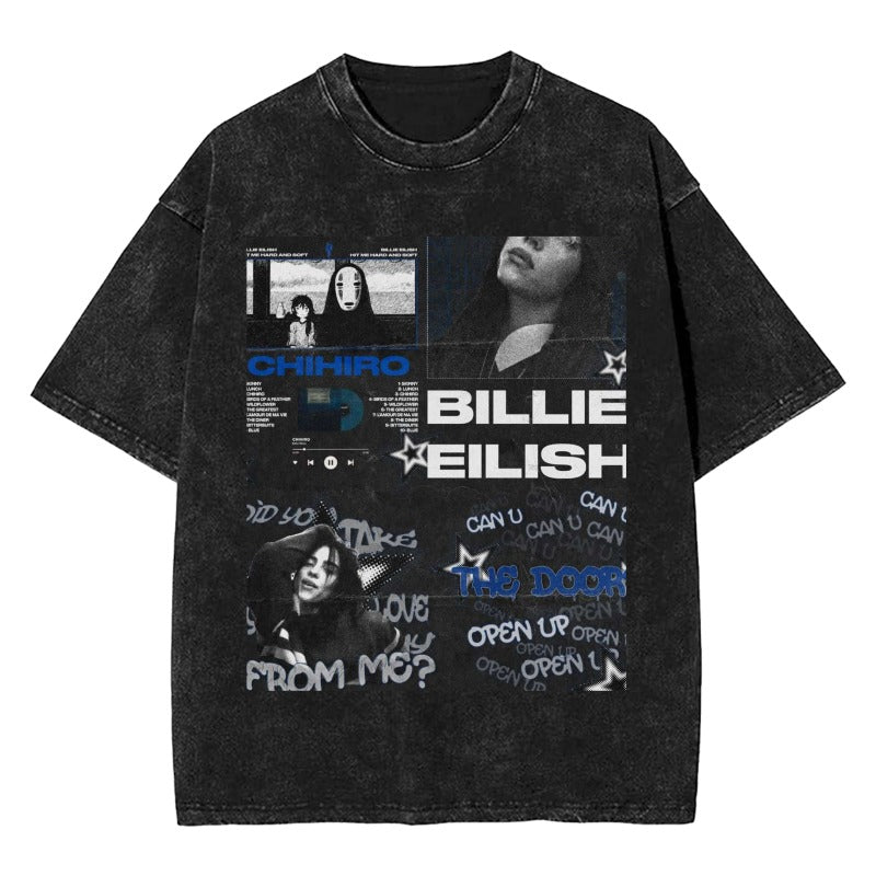 Custom ID 1747405743232