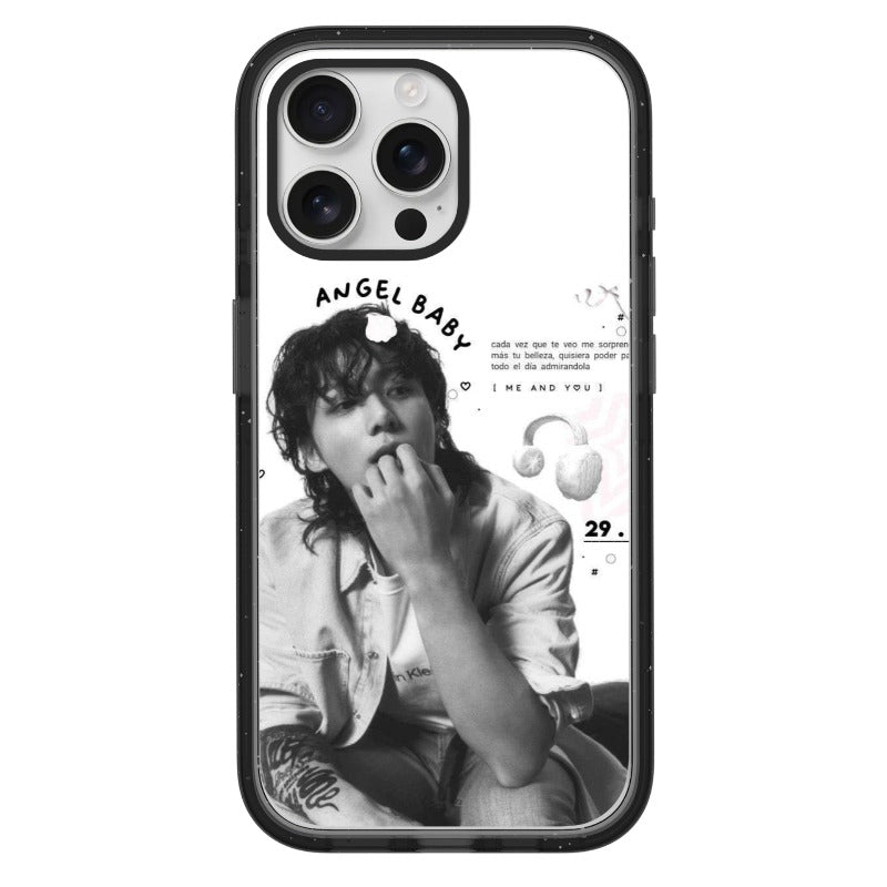 Custom ID 1745790107757