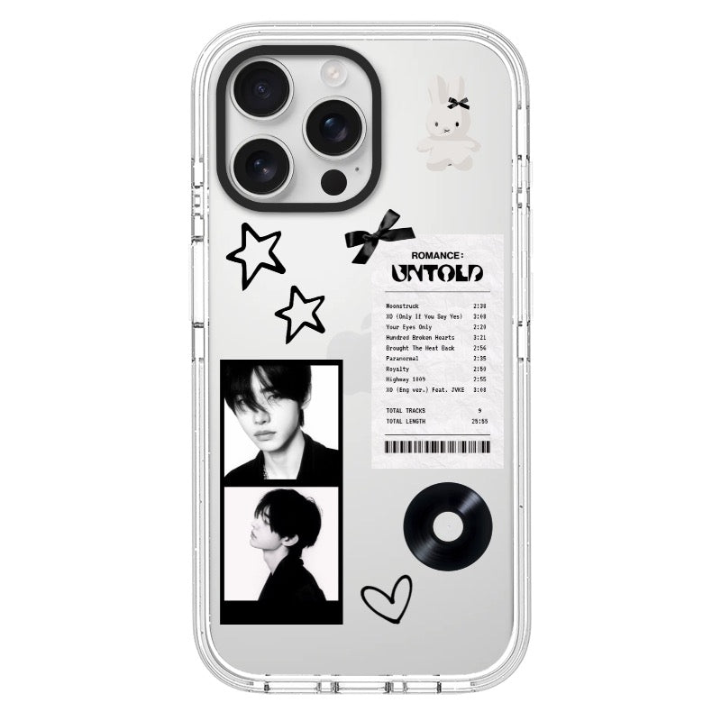 Custom ID 1744940048509