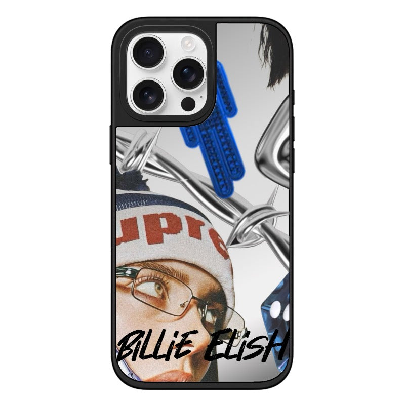 Custom ID 1748068272432