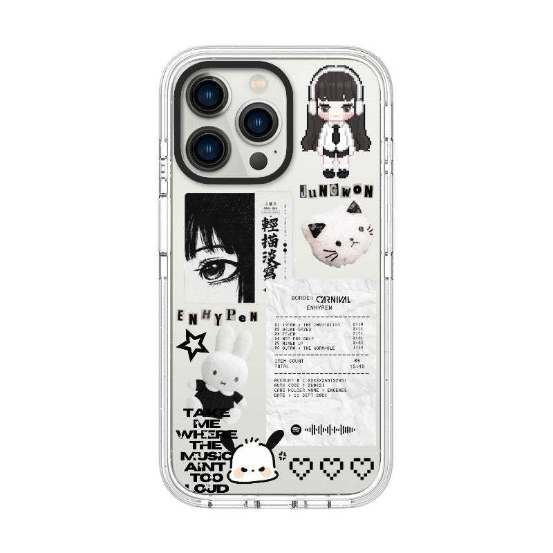 Custom ID 1743267558106