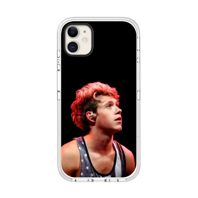 Custom ID 1745581928776