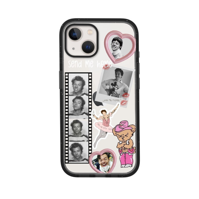 Custom ID 1745746227370