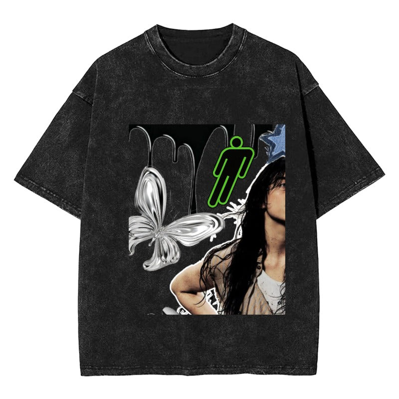 Custom ID 1747315131169