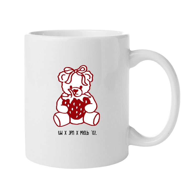 Custom ID 1743939666418