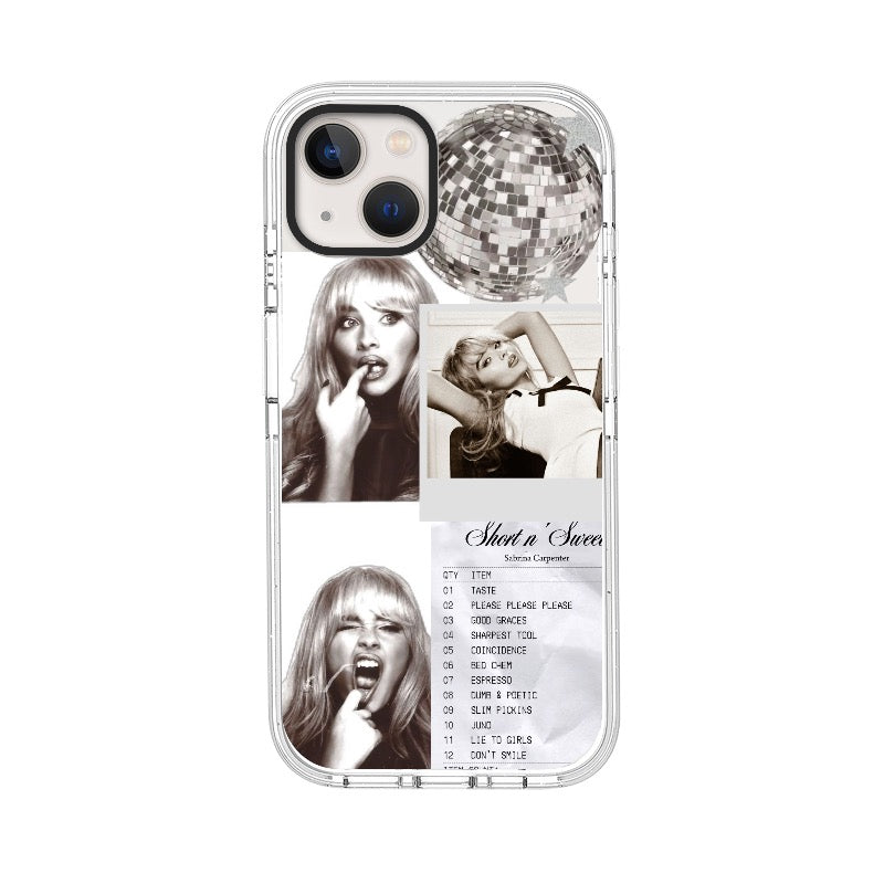 Custom ID 1744513119553