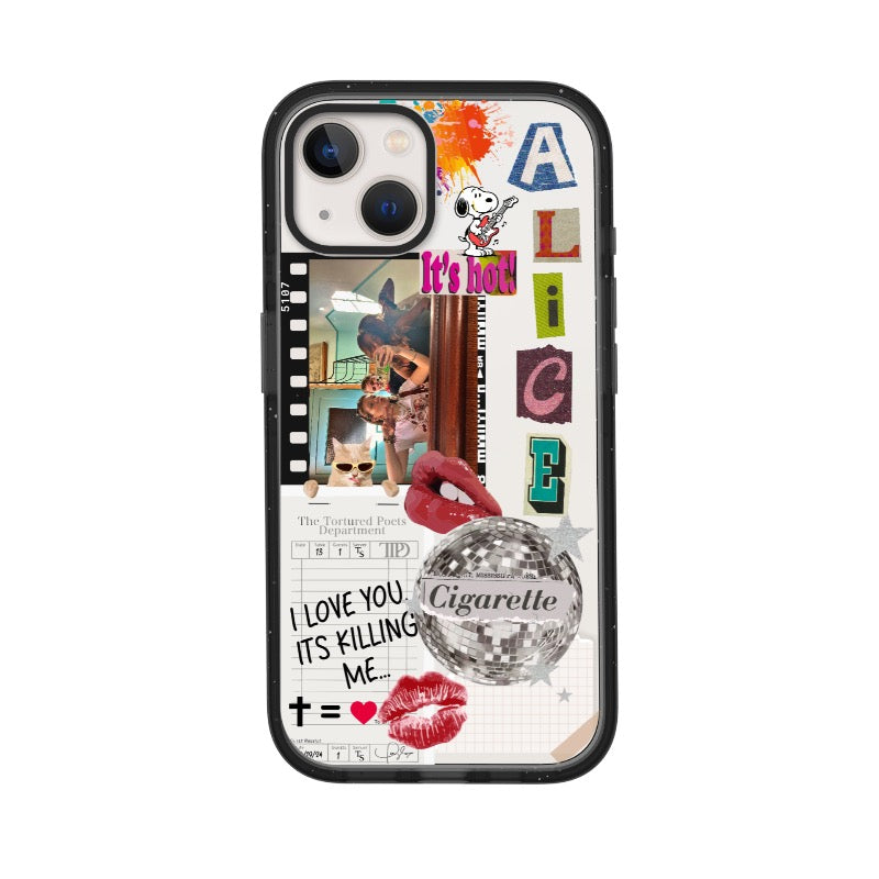 Custom ID 1747221659799