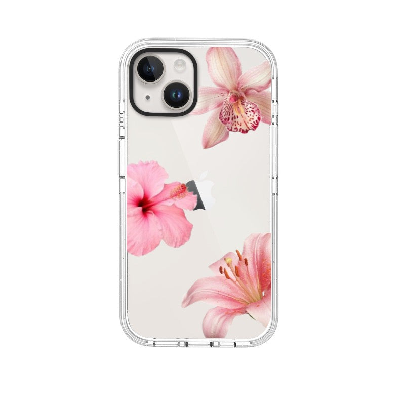 Custom ID 1747234217176