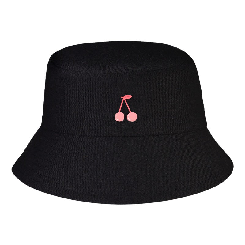 Custom ID 1744823208069