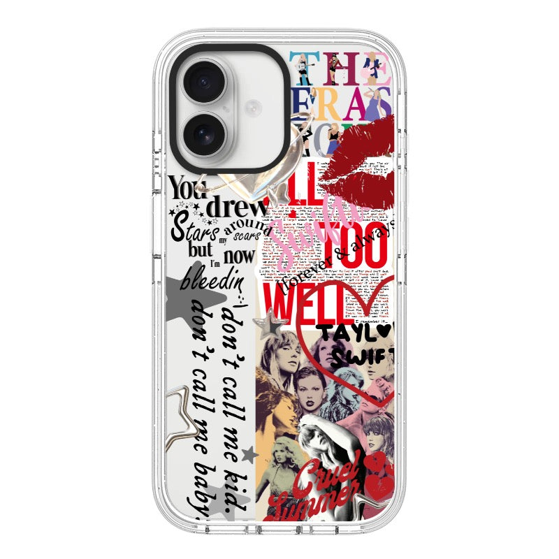 Custom ID 1745400065503