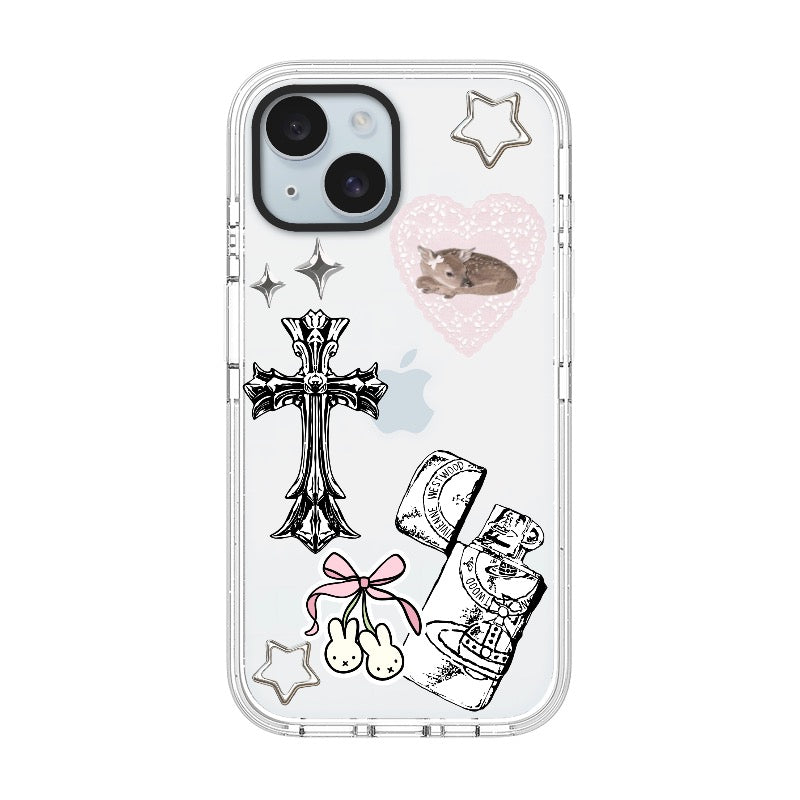 Custom ID 1741814351716