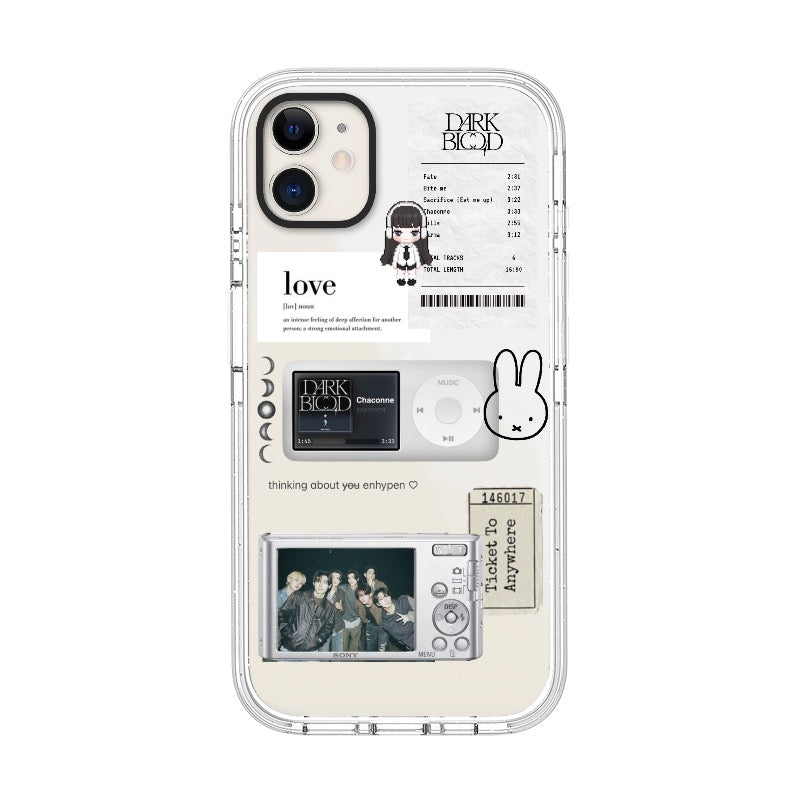 ID personalizado 1739510075362