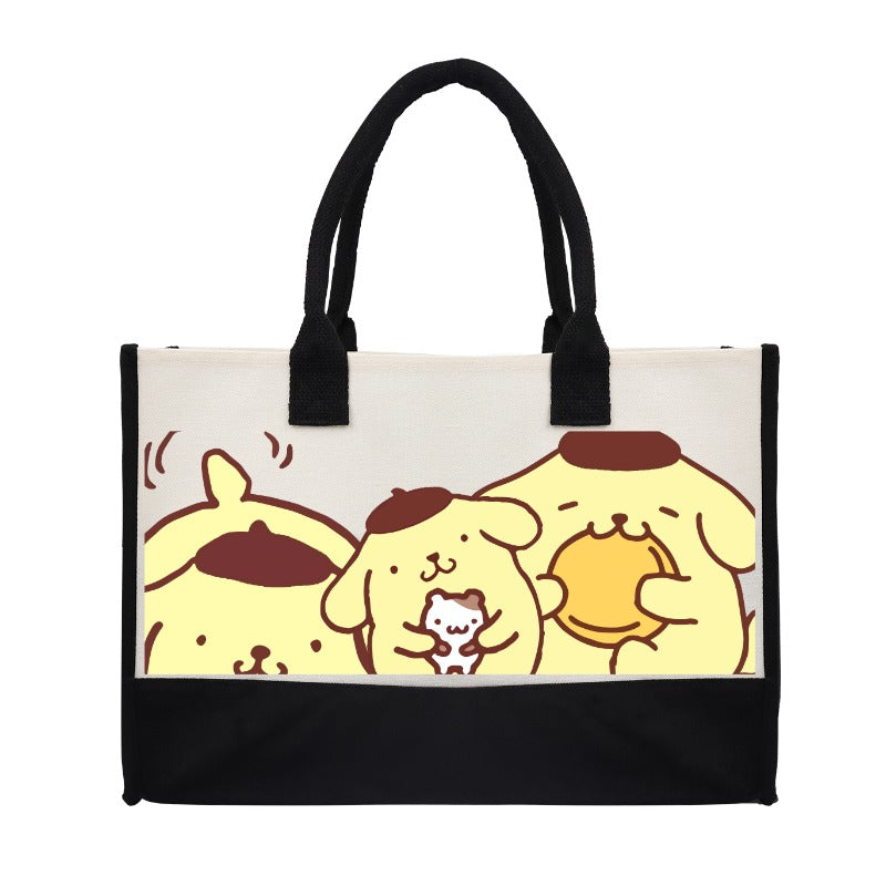 ID personalizado 1741569159055