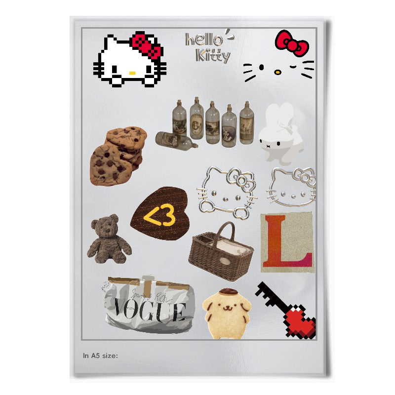 Custom ID 1735288695672