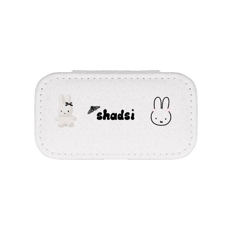 Custom ID 1744968647279