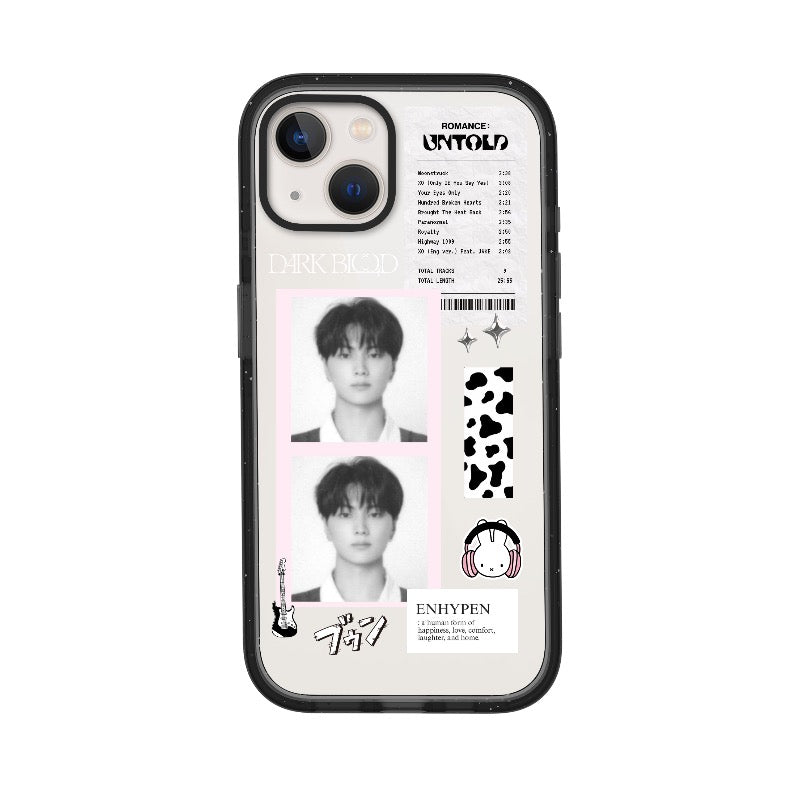 معرف مخصص 1742311362264