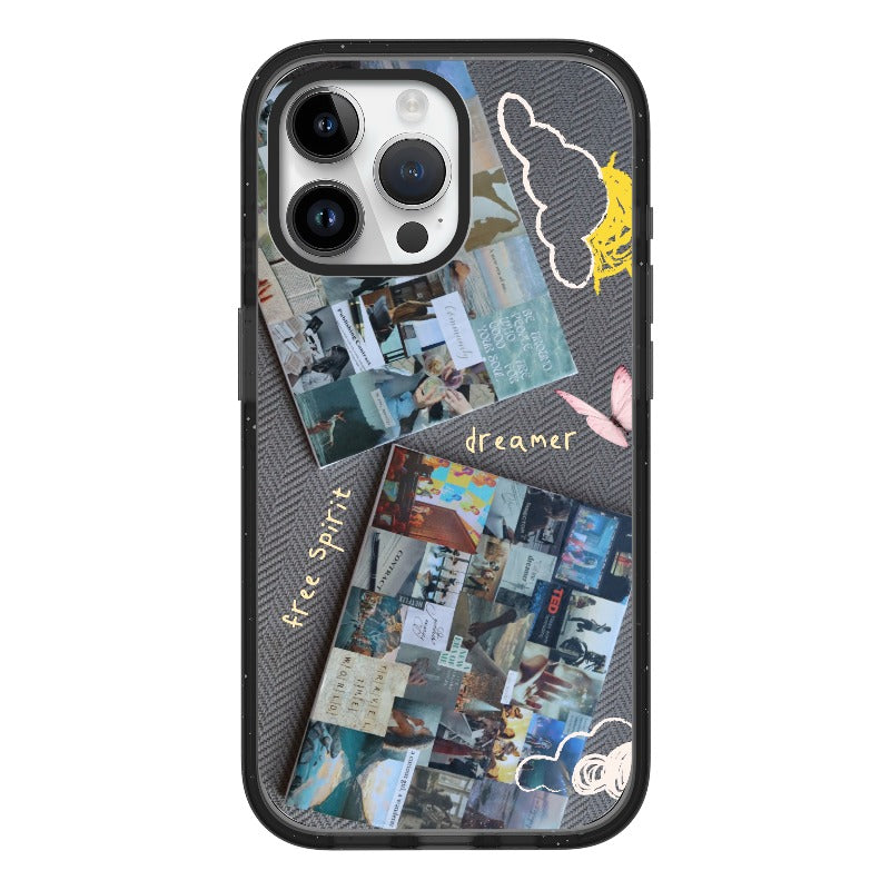 Custom ID 1744645776943