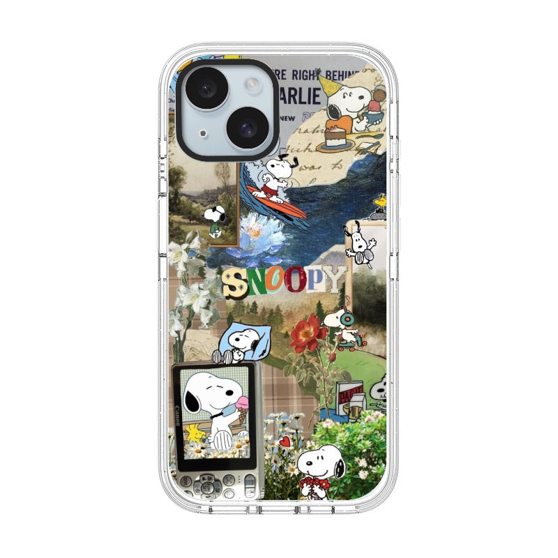 Custom ID 1743296660025