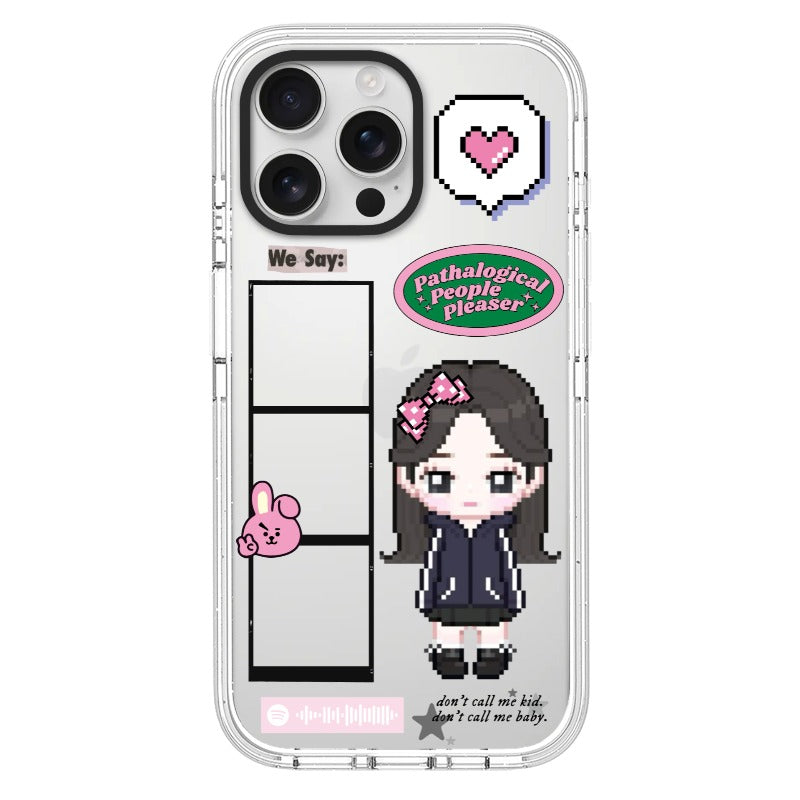 Custom ID 1746528216638