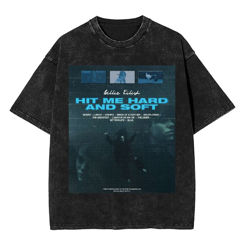 Custom ID 1747991372598