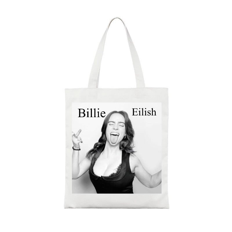 Custom ID 1747232259950