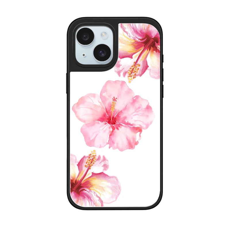 Custom ID 1747669713957