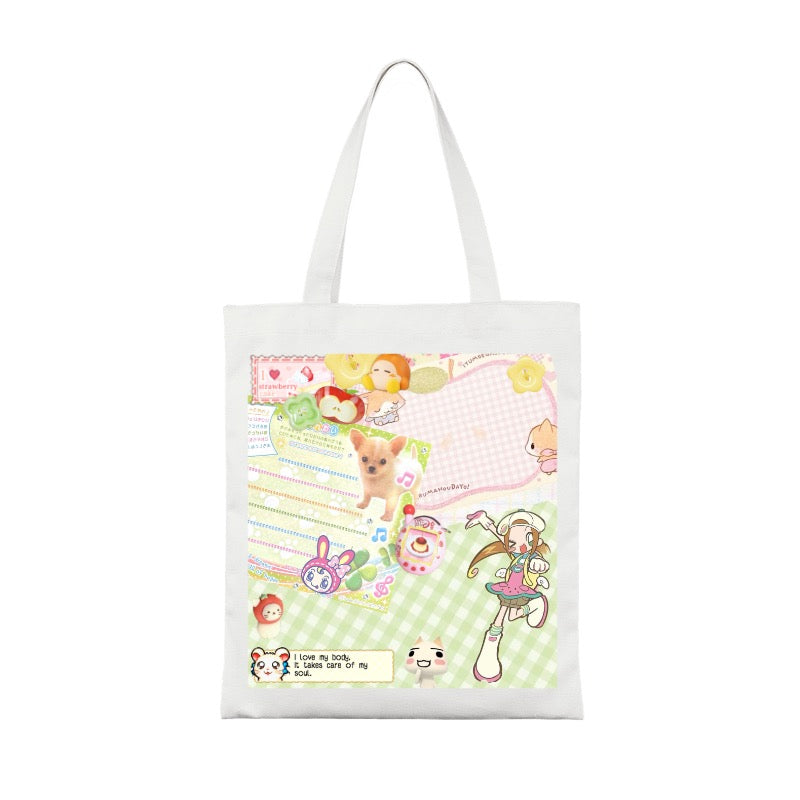 Custom ID 1744702619506