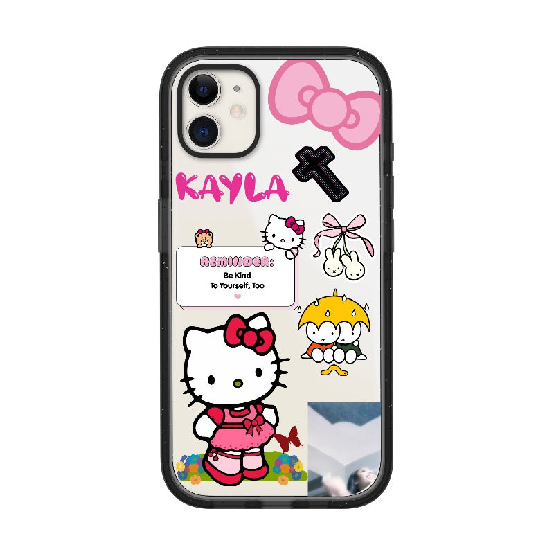 ID personalizado 1741385417703