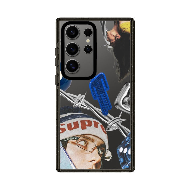 Custom ID 1745794057936