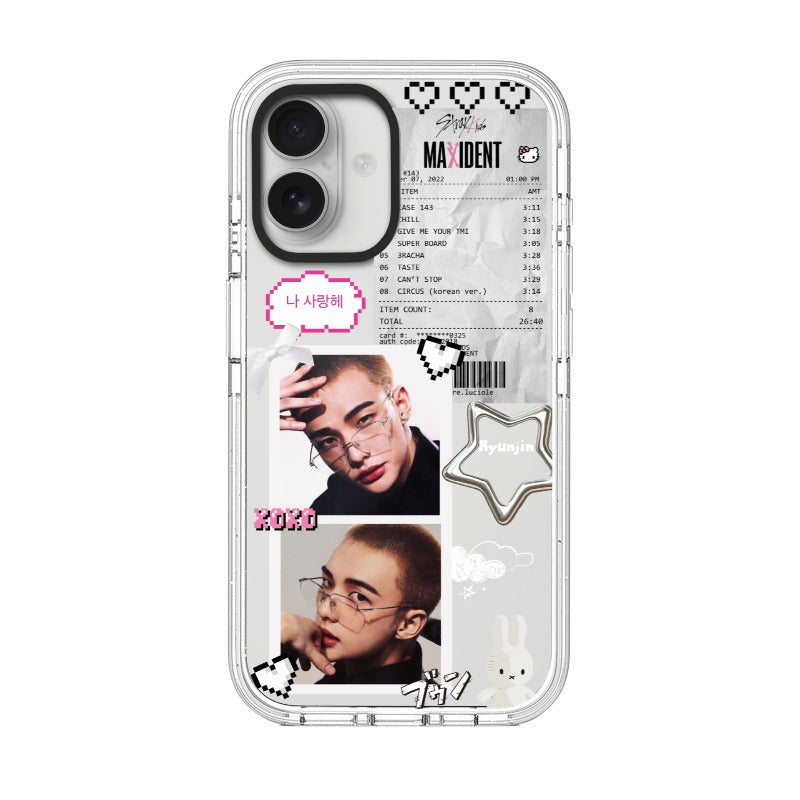 Custom ID 1747926378925