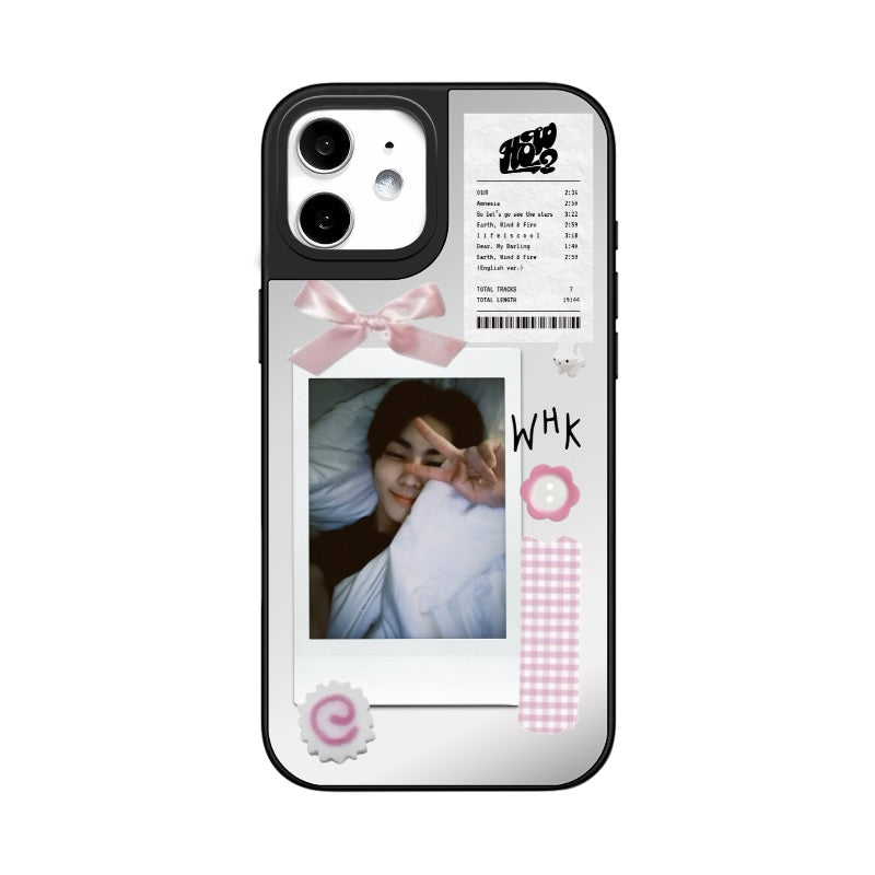 Custom ID 1744792088715