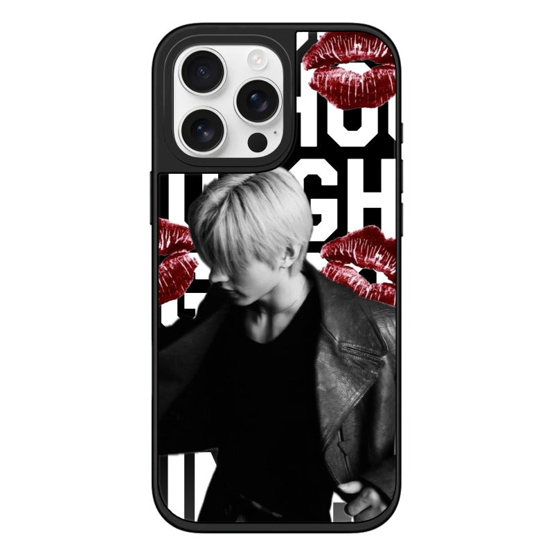 Custom ID 1747859361957