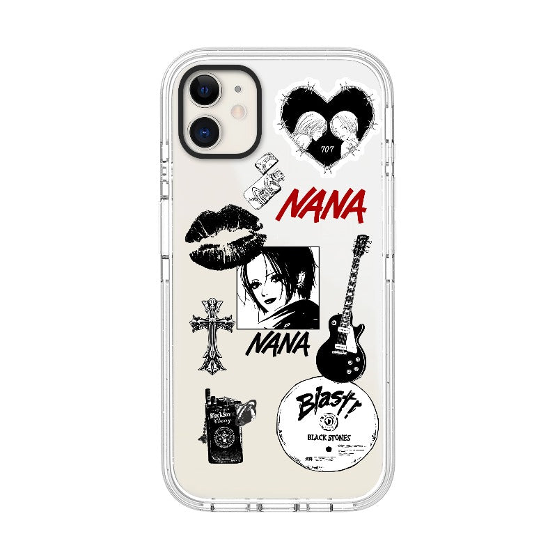 ID personalizado 1740104810501