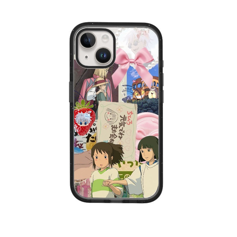 ID personalizado 1741141284336