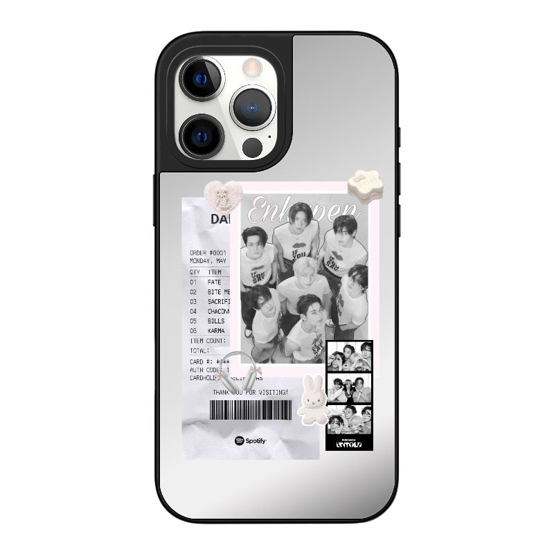 ID personalizado 1741696855713