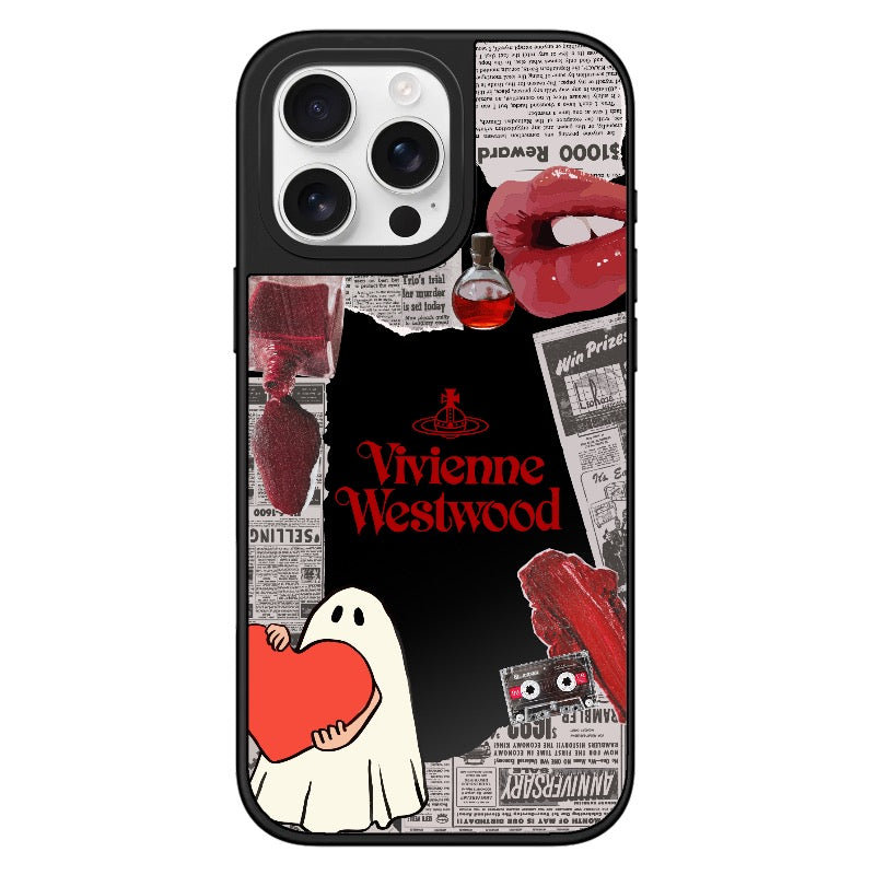 ID personalizado 1734315242331