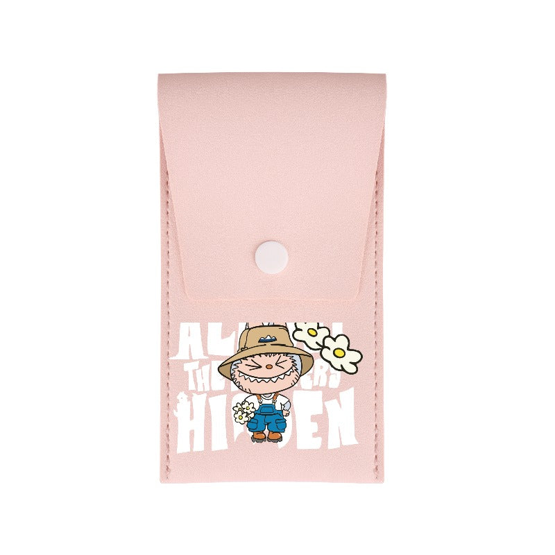 ID personalizado 1741941978687