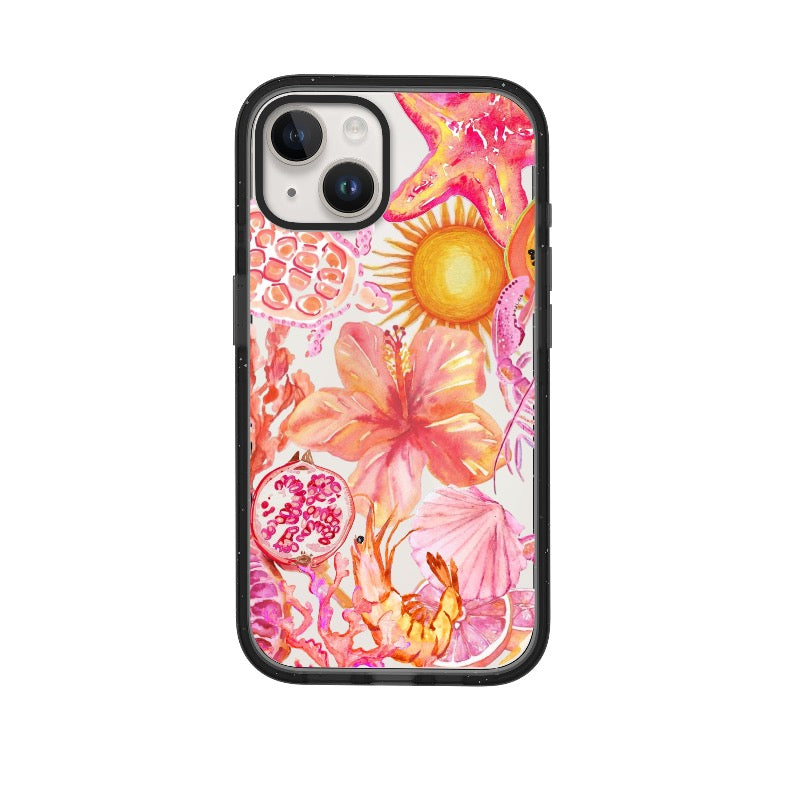 Custom ID 1742312408174