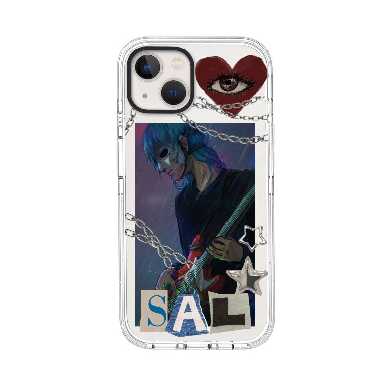 Custom ID 1747022375361