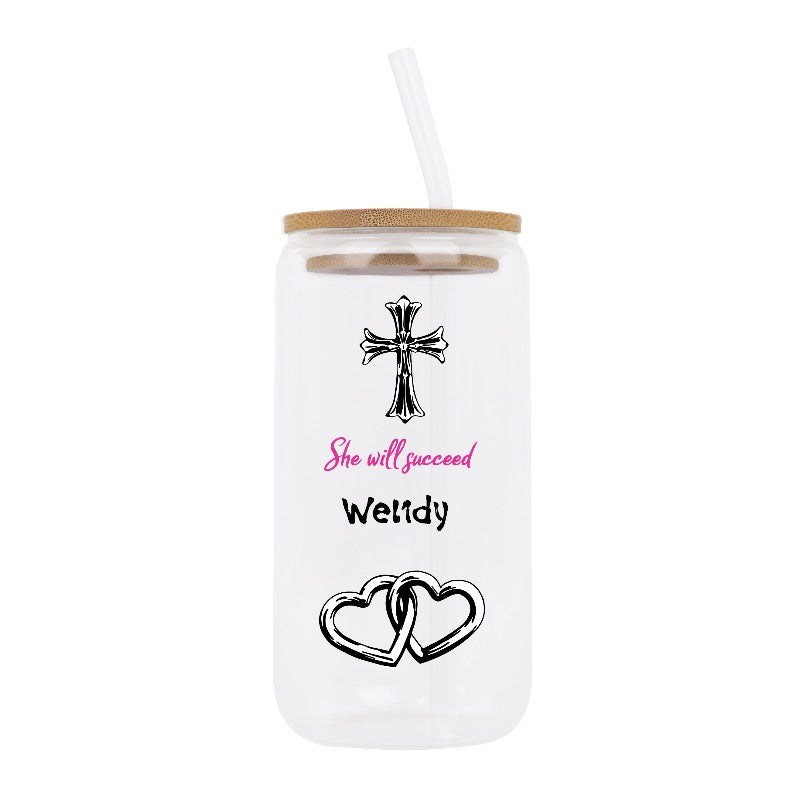 ID personalizado 1733714203708